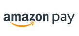 amazon_pay.jpg